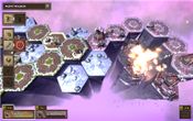 Greed Corp (PC) Steam Key GLOBAL