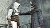Buy Assassin's Creed Revelations (Gold Edition) (PC) Ubisoft Connect Key GLOBAL