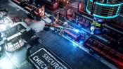 The Ascent Steam Key GLOBAL for sale