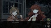 Graces: Posthumous Wish Steam (PC) Key GLOBAL