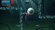 Buy Splash Blast Panic PC/XBOX LIVE Key AUSTRALIA