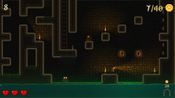 Dragon Mine (PC) Steam Key GLOBAL for sale