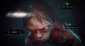 The Lord of the Rings: Gollum PlayStation 5