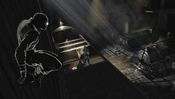 Buy Spider-Man: Shattered Dimensions Xbox 360