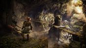 Get GreedFall PlayStation 5
