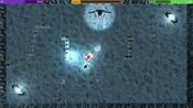 8bit Arena (PC) Steam Key GLOBAL
