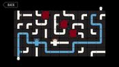 Get Pipes! (PC) Steam Key GLOBAL