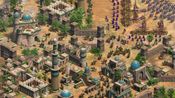 Buy Age of Empires II: Definitive Edition - The Mountain Royals (DLC) PC/XBOX LIVE Key UNITED STATES