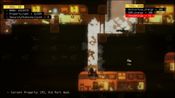 Instant Indie Collection: Vol. 2 XBOX LIVE Key ARGENTINA