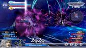 DISSIDIA FINAL FANTASY NT (Deluxe Edition) Steam Key GLOBAL for sale