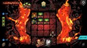DungeonTop Steam Key GLOBAL
