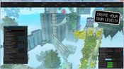 Get Cloudbuilt (PC) Steam Key GLOBAL