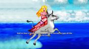 Zeus Quest Remastered Steam Key GLOBAL for sale