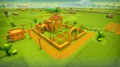 Redeem Farm Together - Jalapeño Pack (DLC) (PC) Steam Key GLOBAL