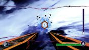 Galactic Fighters for sale