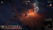 Vikings - Wolves Of Midgard Steam Key (PC) LATAM