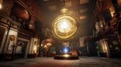 Lies of P: Deluxe Edition PlayStation 4