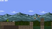 Redeem Turbo Pug Steam Key GLOBAL