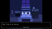 Keep in Mind: Remastered (PC) Steam Key GLOBAL