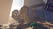 Get LEGO: Marvel Super Heroes (Xbox One) Xbox Live Key UNITED STATES