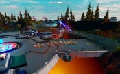Buy Kittypocalypse - Ungoggled