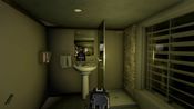 Receiver 2 (PC) Steam Key GLOBAL