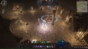 Ortharion Project Steam Key GLOBAL