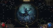 Path Of Exile 2 Steam Key (PC) GLOBAL