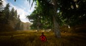 Buy Langoth Steam Key GLOBAL