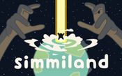 Simmiland