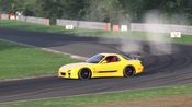 Assetto corsa - Japanese Pack (DLC) Steam Key GLOBAL