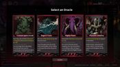 Get Yog-Sothoth’s Yard (PC) Steam Key GLOBAL