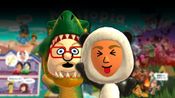 Buy Miitopia