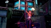 Redeem Gungrave G.O.R.E - Complete Bundle (PC) Steam Key GLOBAL