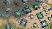 Get Planetary Annihilation Steam Key GLOBAL