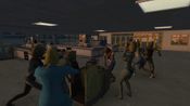 Warehouse and Logistics Simulator: Hell's Warehouse (DLC) Steam Key GLOBAL