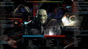 Galactic Civilizations III - Retribution Expansion (DLC) Steam Key GLOBAL