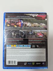 Buy Assetto Corsa PlayStation 4