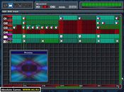 Get MTV Music Generator 3 PlayStation 2