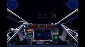 Star Wars: X-Wing - Special Edition