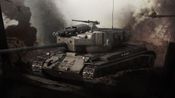 Men of War: Assault Squad 2 - Iron Fist (DLC) (PC) Steam Key GLOBAL