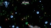 Buy Asteroid Hideout (PC) Steam Key GLOBAL