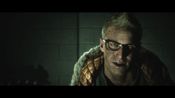 Until Dawn™ Steam Key (PC) ASIA