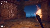 Get Survival: Fountain of Youth (PC) Steam Key GLOBAL