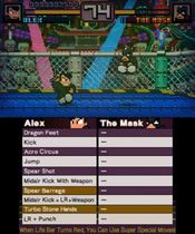 Get River City: Rival Showdown