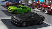 Redeem Gear.Club Unlimited (Nintendo Switch) eShop Key EUROPE