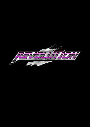 Fortnite - Neo Revolution Spray (DLC) Epic Games Key GLOBAL