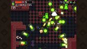 Nuclear Throne Steam Key GLOBAL