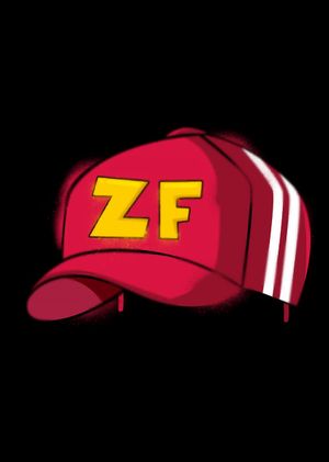 Fortnite - ZetFar Emoticon (DLC) Epic Games Key GLOBAL
