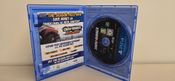 Buy SnowRunner PlayStation 4